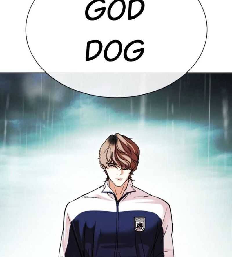 Hoán Đổi Diệu Kỳ Chap 505 - Next Chap 506