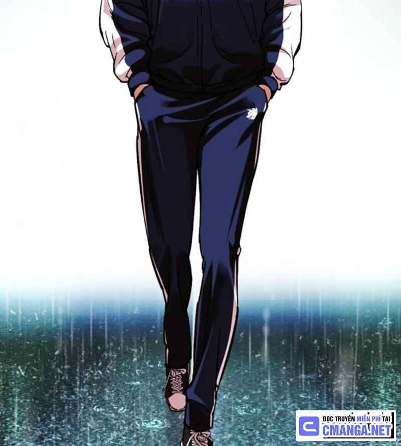 Hoán Đổi Diệu Kỳ Chap 505 - Next Chap 506