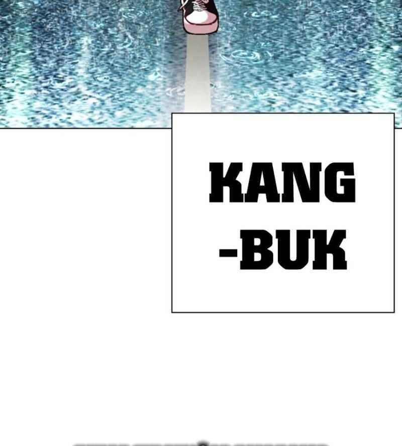 Hoán Đổi Diệu Kỳ Chap 505 - Next Chap 506