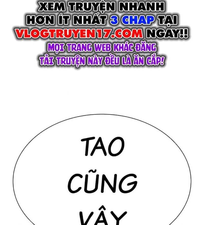 Hoán Đổi Diệu Kỳ Chap 505 - Next Chap 506