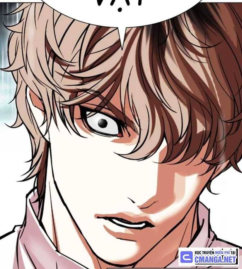 Hoán Đổi Diệu Kỳ Chap 505 - Next Chap 506