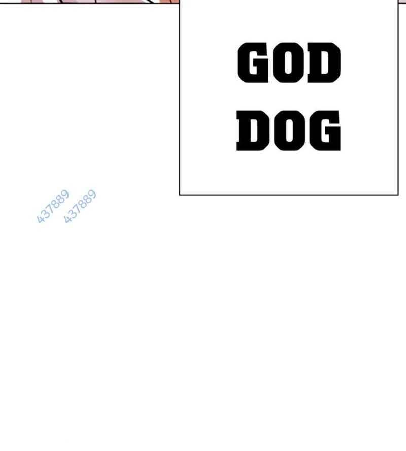 Hoán Đổi Diệu Kỳ Chap 505 - Next Chap 506