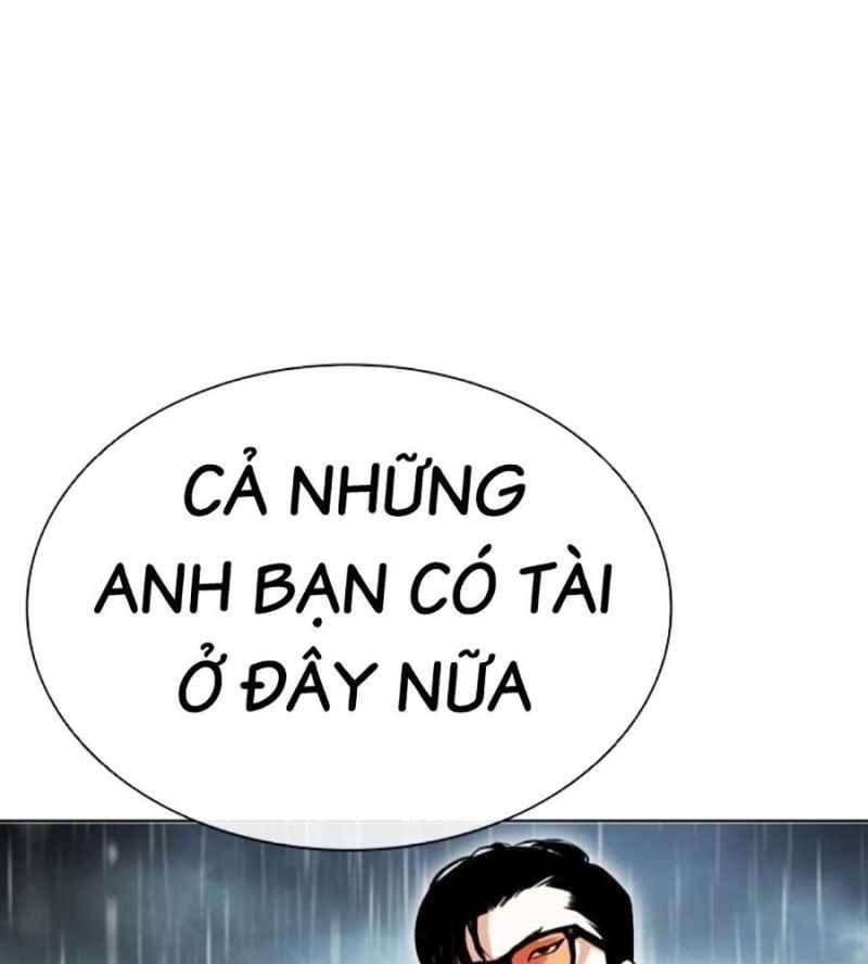 Hoán Đổi Diệu Kỳ Chap 505 - Next Chap 506