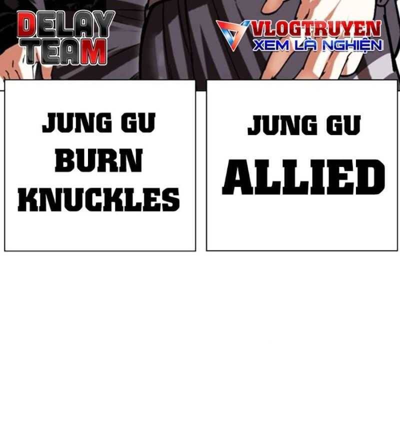 Hoán Đổi Diệu Kỳ Chap 505 - Next Chap 506