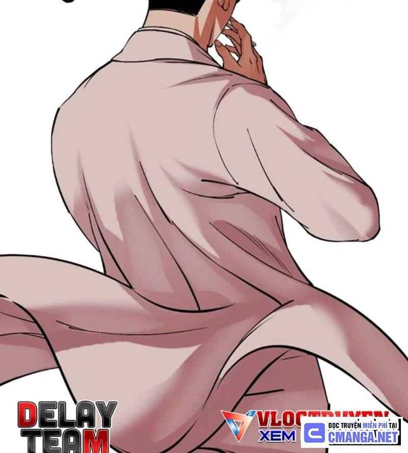 Hoán Đổi Diệu Kỳ Chap 505 - Next Chap 506