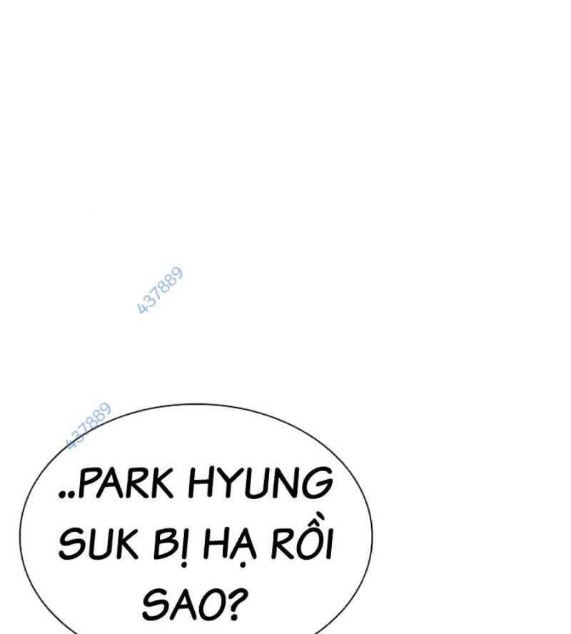 Hoán Đổi Diệu Kỳ Chap 505 - Next Chap 506