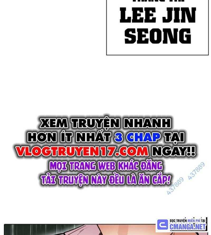Hoán Đổi Diệu Kỳ Chap 505 - Next Chap 506