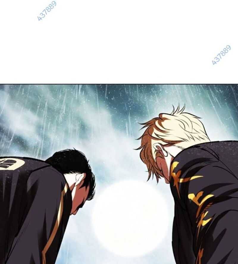 Hoán Đổi Diệu Kỳ Chap 505 - Next Chap 506