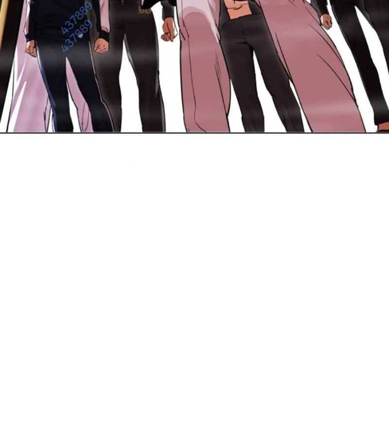 Hoán Đổi Diệu Kỳ Chap 505 - Next Chap 506