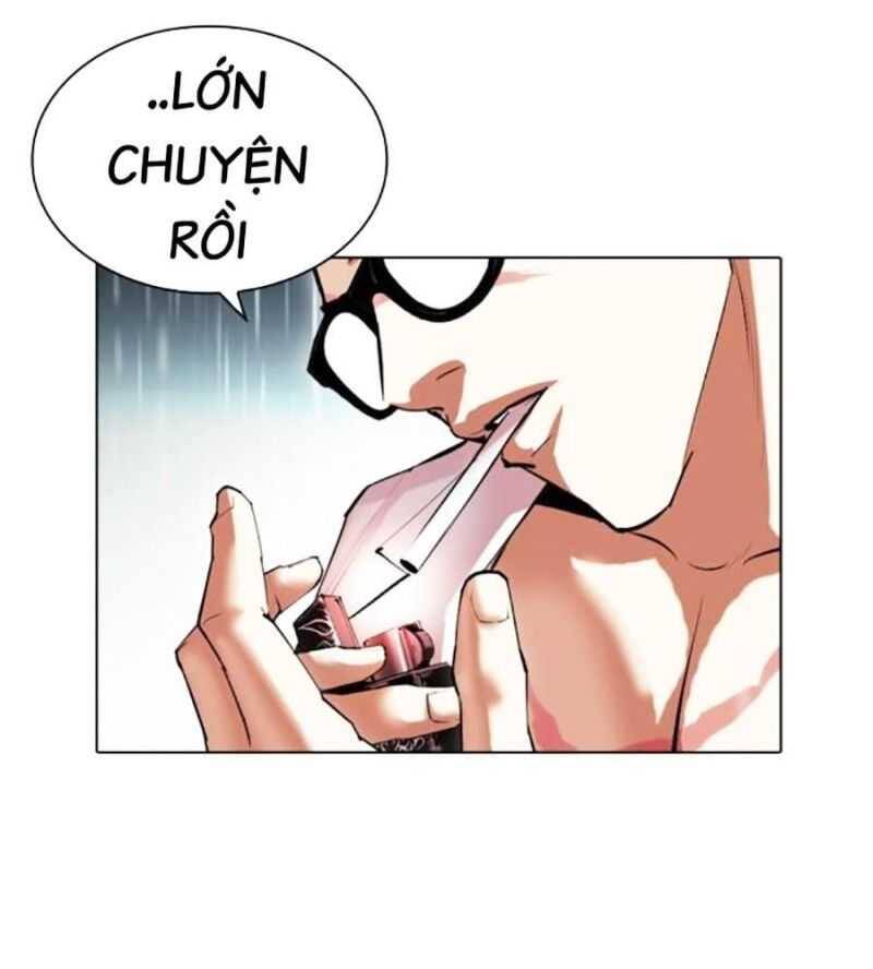 Hoán Đổi Diệu Kỳ Chap 505 - Next Chap 506