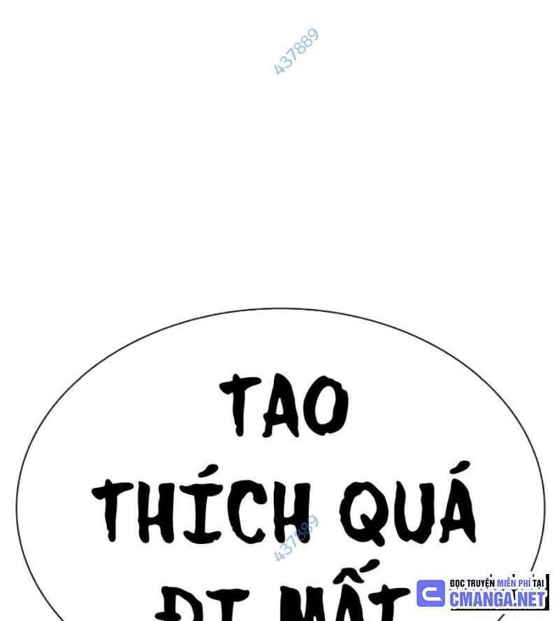 Hoán Đổi Diệu Kỳ Chap 505 - Next Chap 506