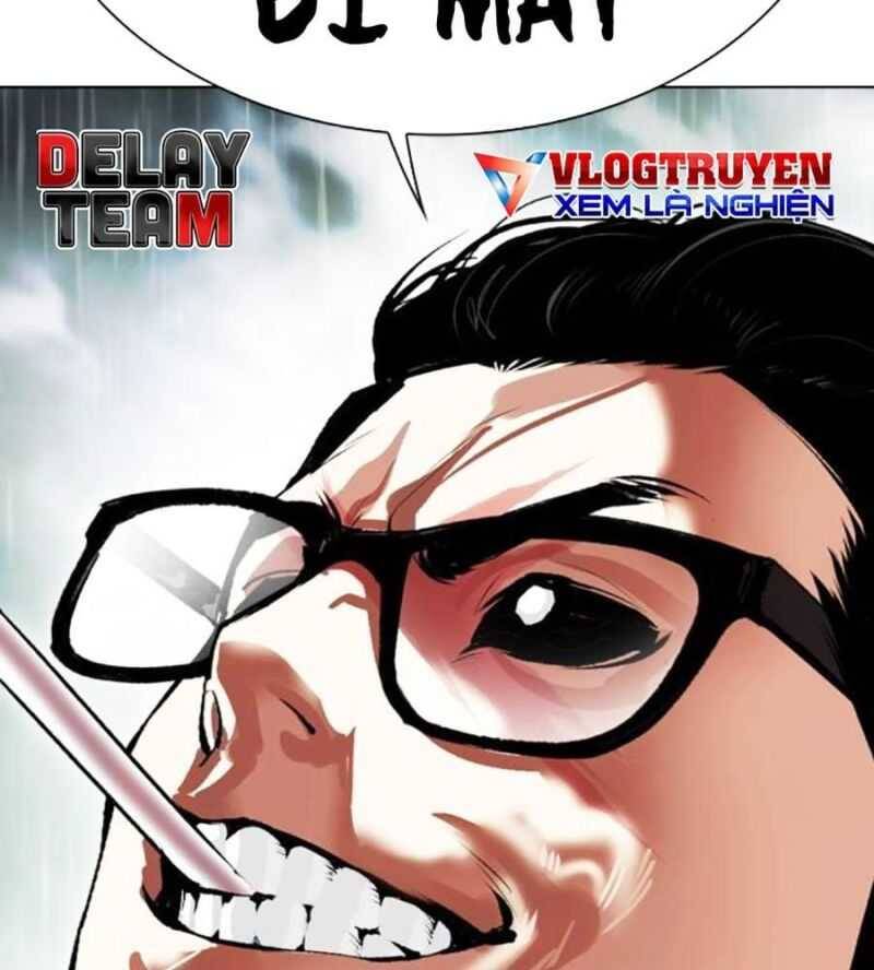 Hoán Đổi Diệu Kỳ Chap 505 - Next Chap 506