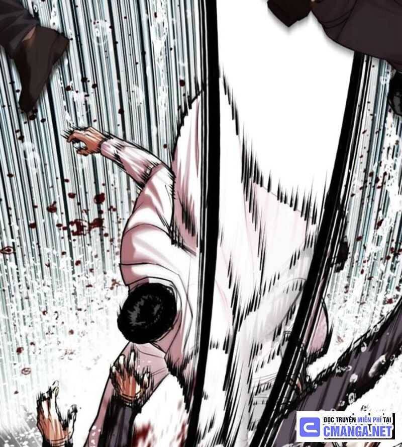 Hoán Đổi Diệu Kỳ Chap 505 - Next Chap 506