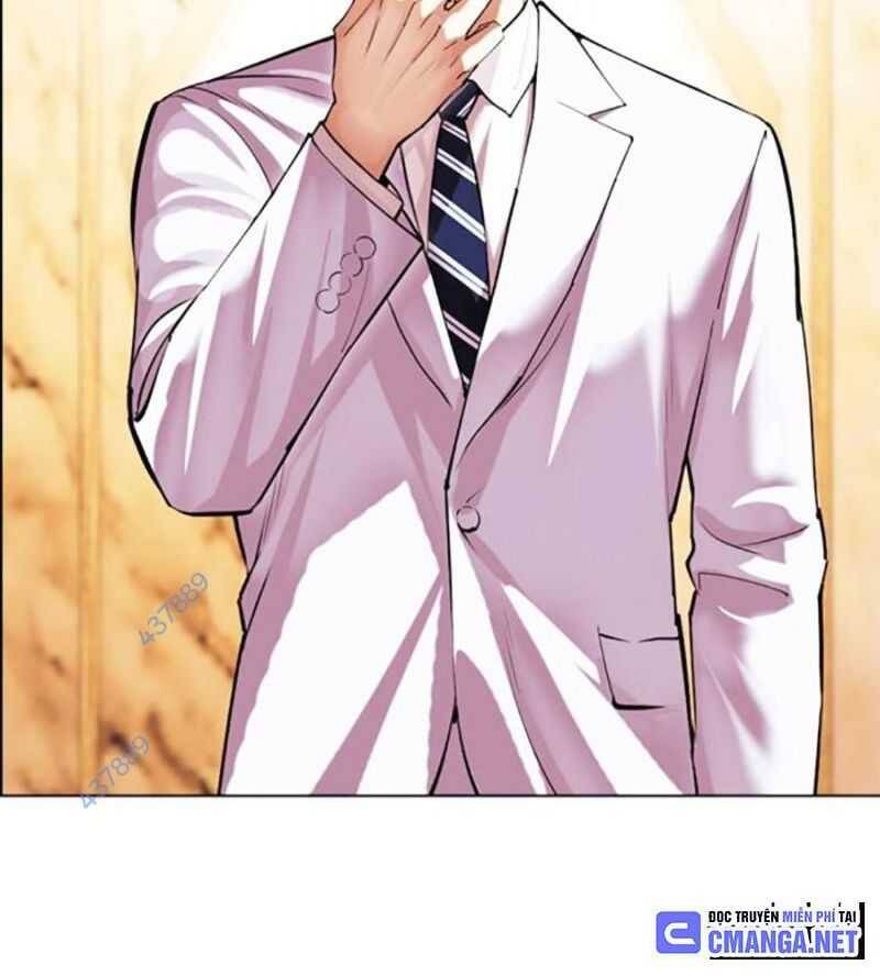 Hoán Đổi Diệu Kỳ Chap 505 - Next Chap 506