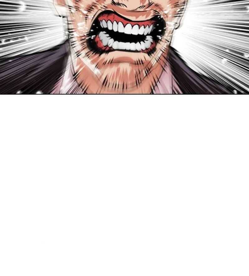 Hoán Đổi Diệu Kỳ Chap 505 - Next Chap 506