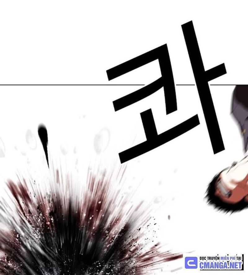 Hoán Đổi Diệu Kỳ Chap 505 - Next Chap 506