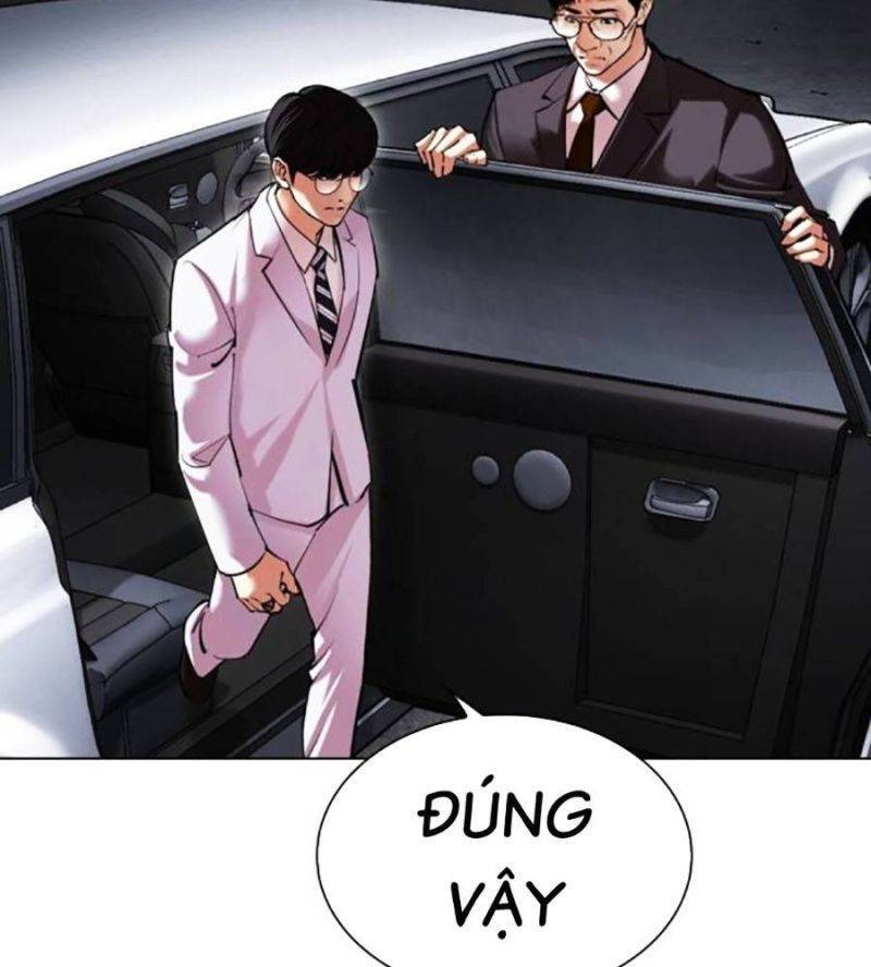 Hoán Đổi Diệu Kỳ Chap 512 - Next Chap 513