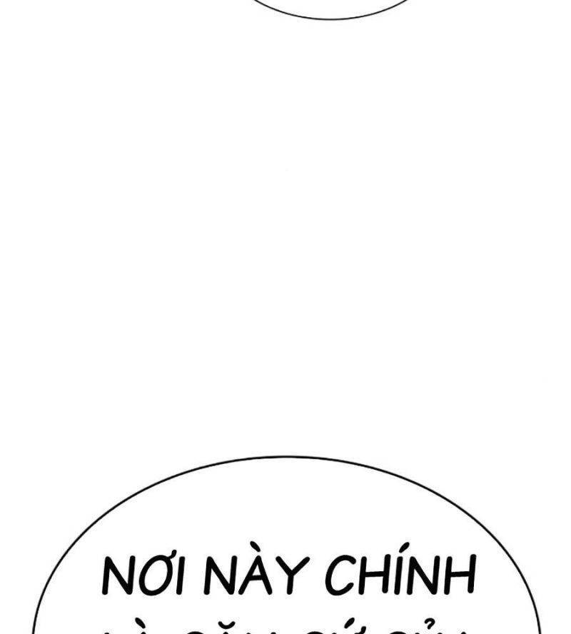 Hoán Đổi Diệu Kỳ Chap 512 - Next Chap 513