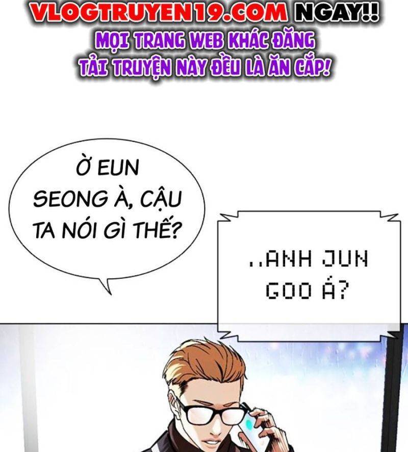 Hoán Đổi Diệu Kỳ Chap 512 - Next Chap 513