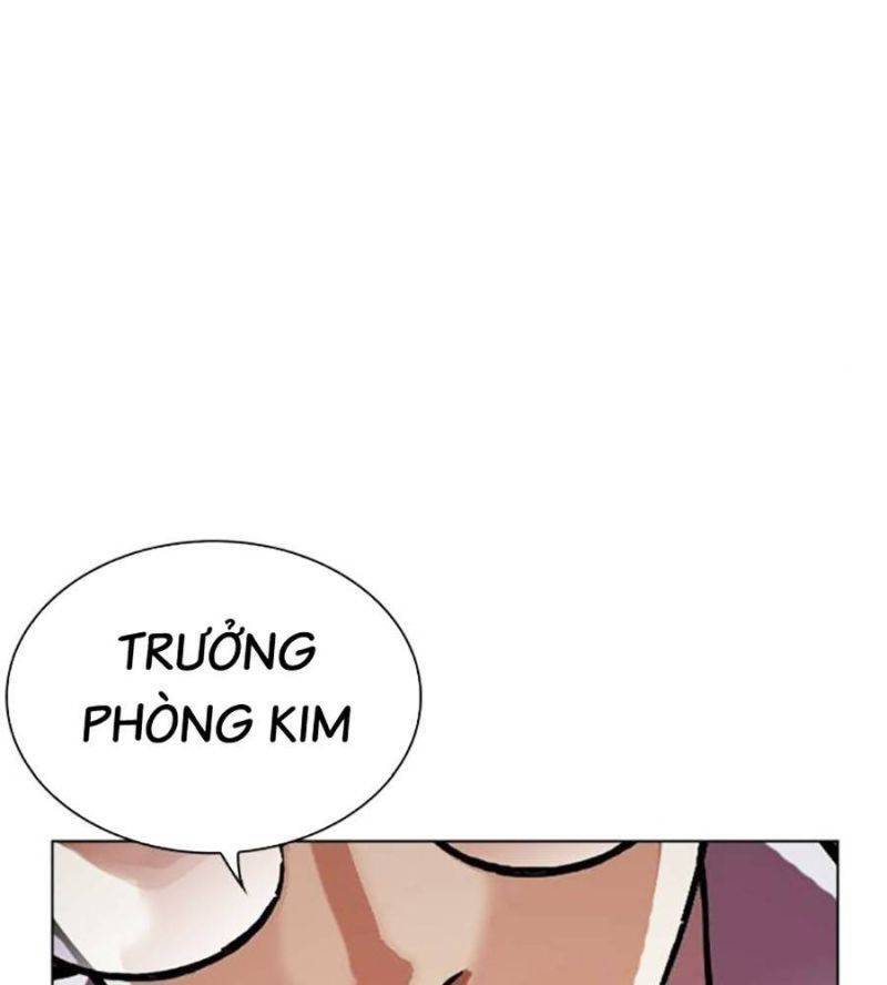 Hoán Đổi Diệu Kỳ Chap 512 - Next Chap 513