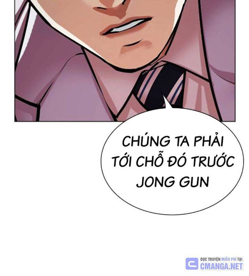 Hoán Đổi Diệu Kỳ Chap 512 - Next Chap 513