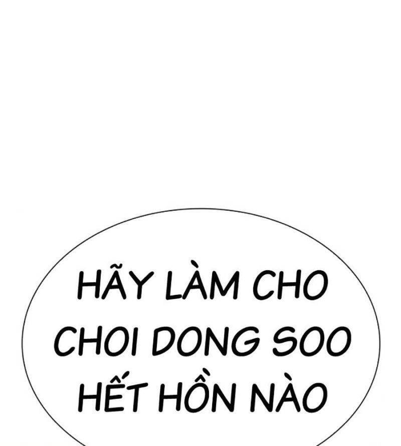 Hoán Đổi Diệu Kỳ Chap 512 - Next Chap 513