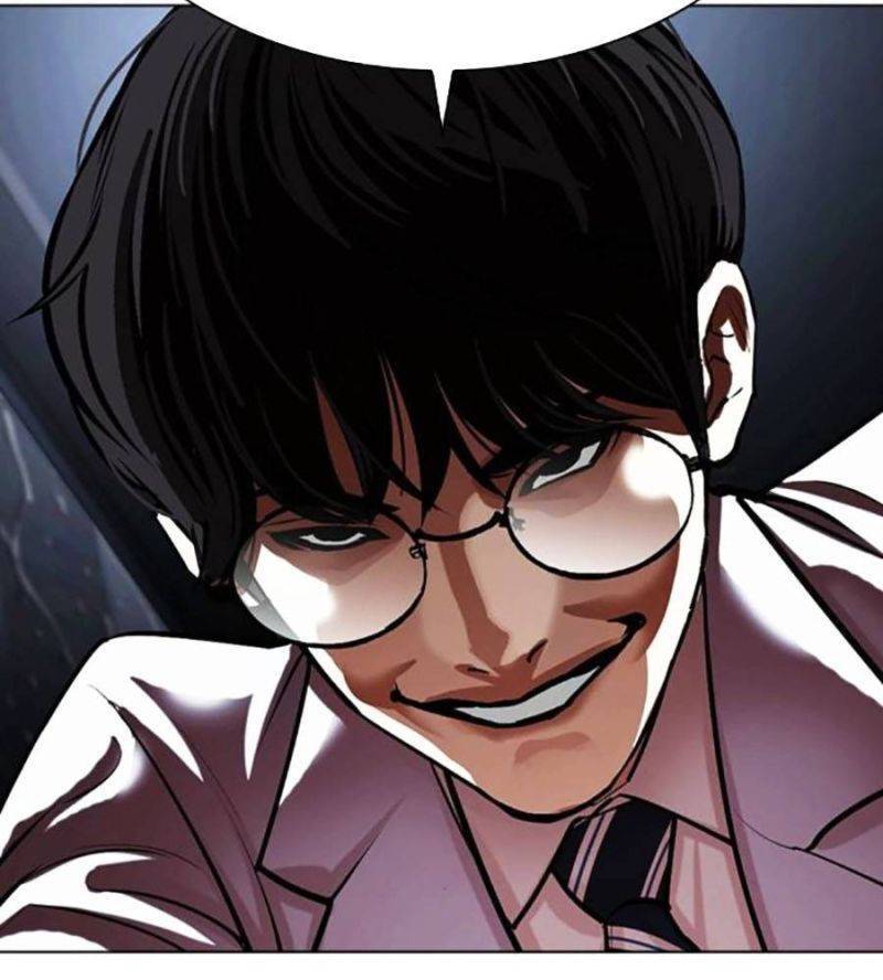 Hoán Đổi Diệu Kỳ Chap 512 - Next Chap 513