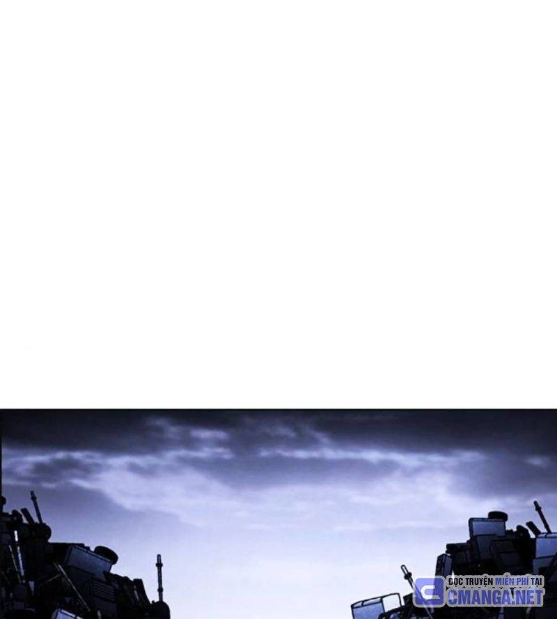 Hoán Đổi Diệu Kỳ Chap 512 - Next Chap 513