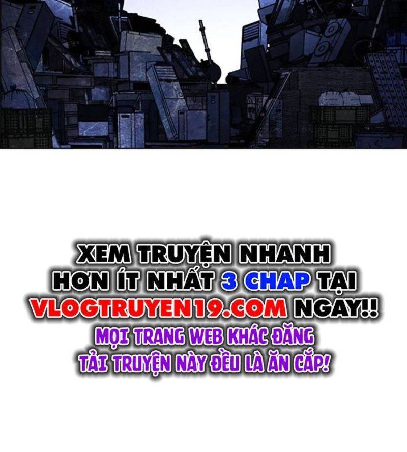 Hoán Đổi Diệu Kỳ Chap 512 - Next Chap 513