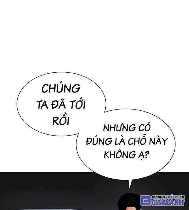 Hoán Đổi Diệu Kỳ Chap 512 - Next Chap 513
