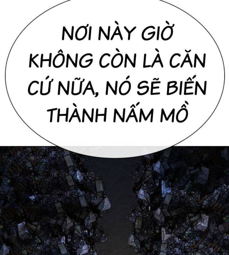 Hoán Đổi Diệu Kỳ Chap 512 - Next Chap 513