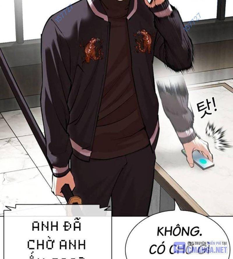 Hoán Đổi Diệu Kỳ Chap 512 - Next Chap 513