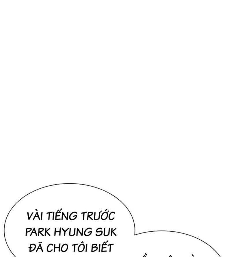 Hoán Đổi Diệu Kỳ Chap 512 - Next Chap 513