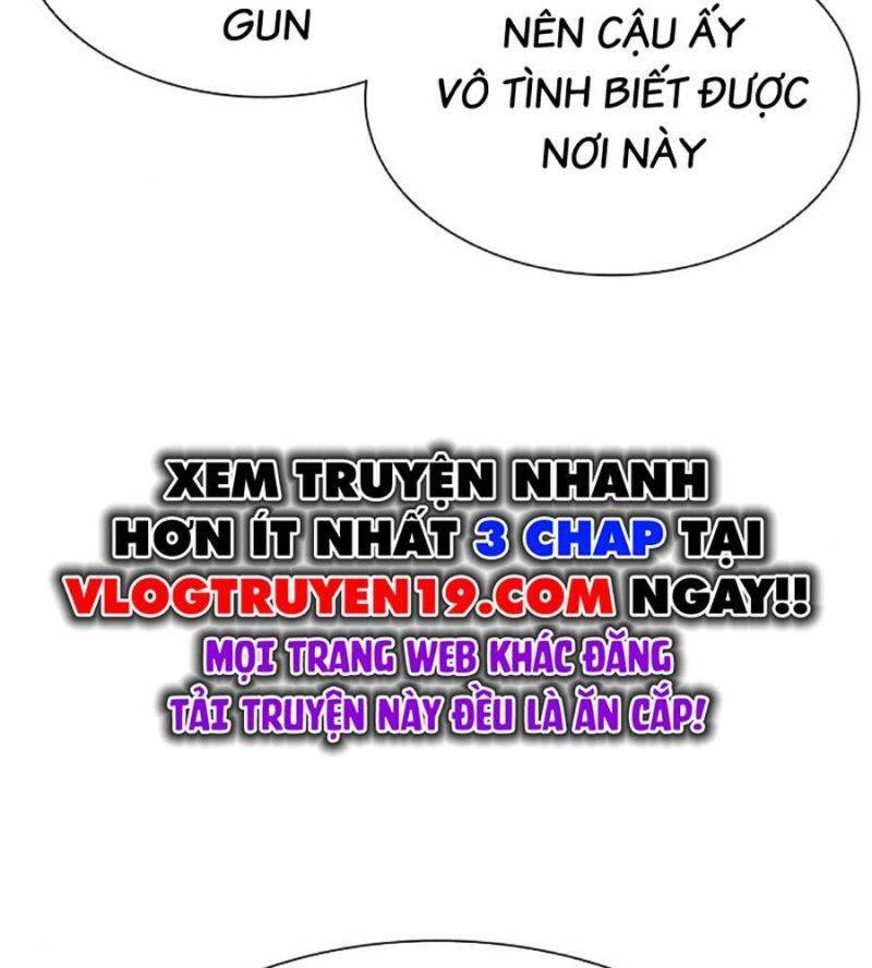 Hoán Đổi Diệu Kỳ Chap 512 - Next Chap 513