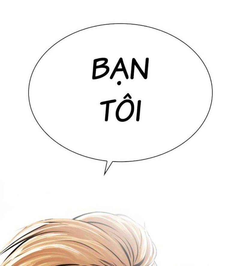 Hoán Đổi Diệu Kỳ Chap 512 - Next Chap 513