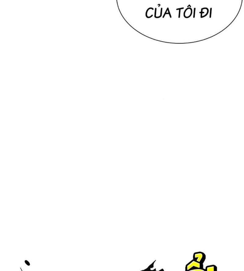 Hoán Đổi Diệu Kỳ Chap 512 - Next Chap 513