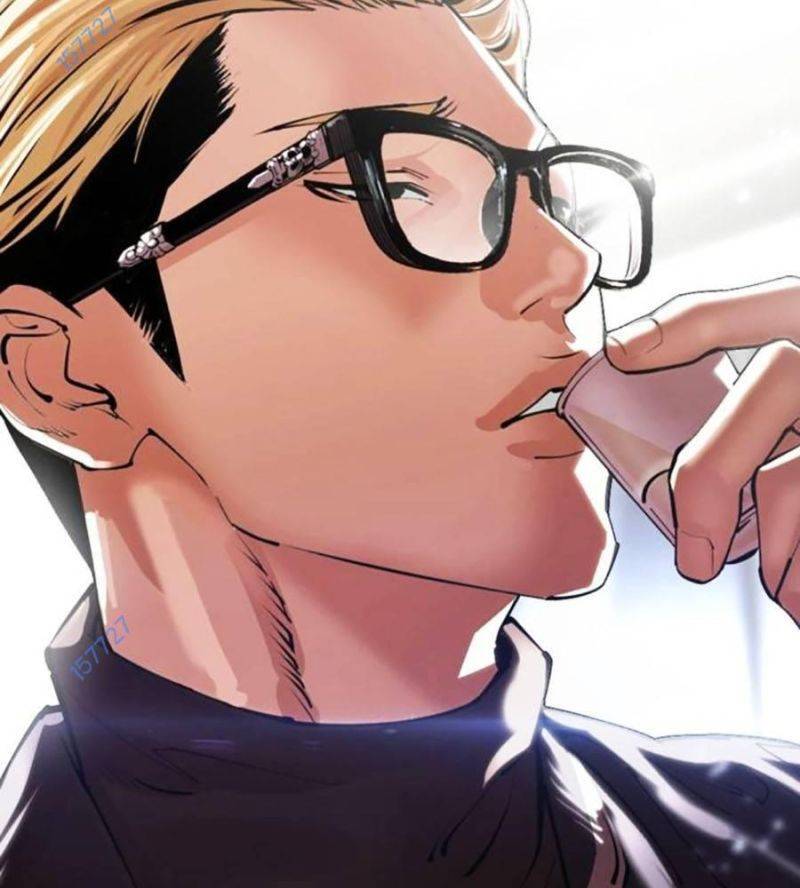 Hoán Đổi Diệu Kỳ Chap 512 - Next Chap 513