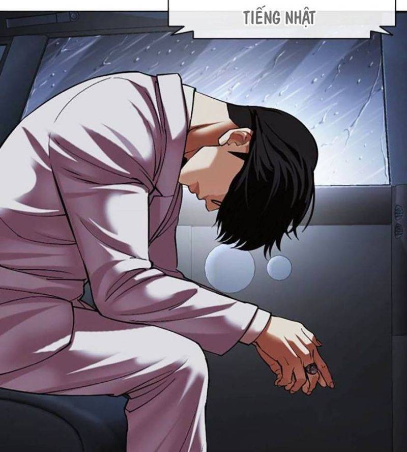 Hoán Đổi Diệu Kỳ Chap 512 - Next Chap 513