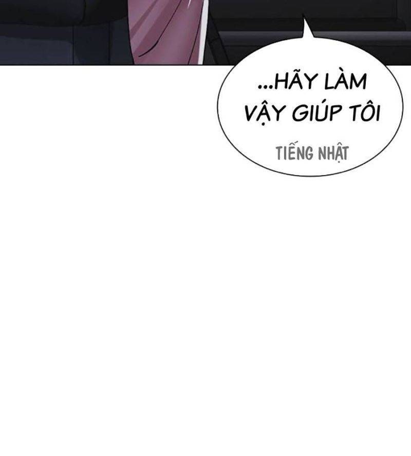 Hoán Đổi Diệu Kỳ Chap 512 - Next Chap 513