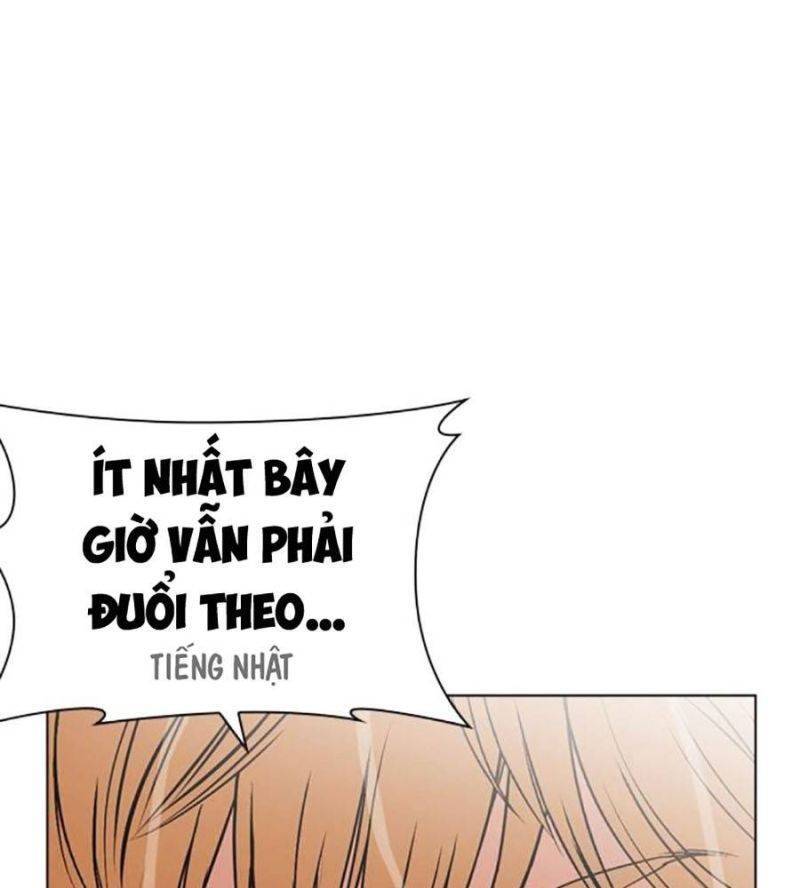 Hoán Đổi Diệu Kỳ Chap 512 - Next Chap 513