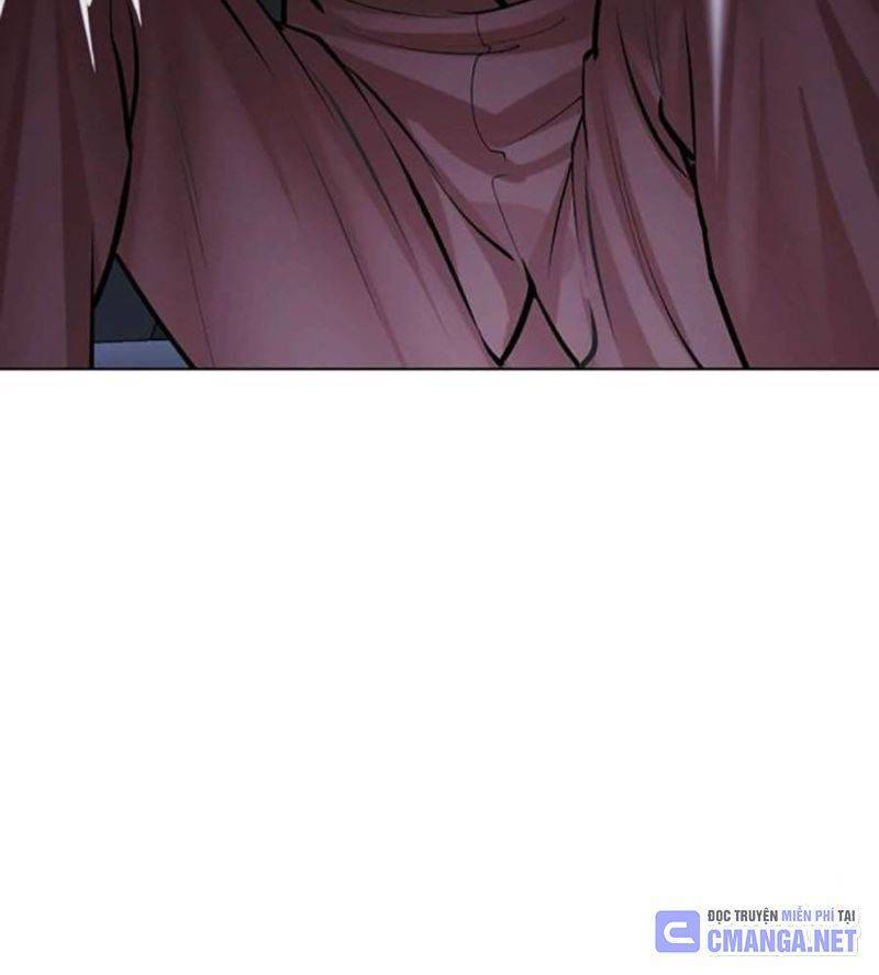 Hoán Đổi Diệu Kỳ Chap 512 - Next Chap 513