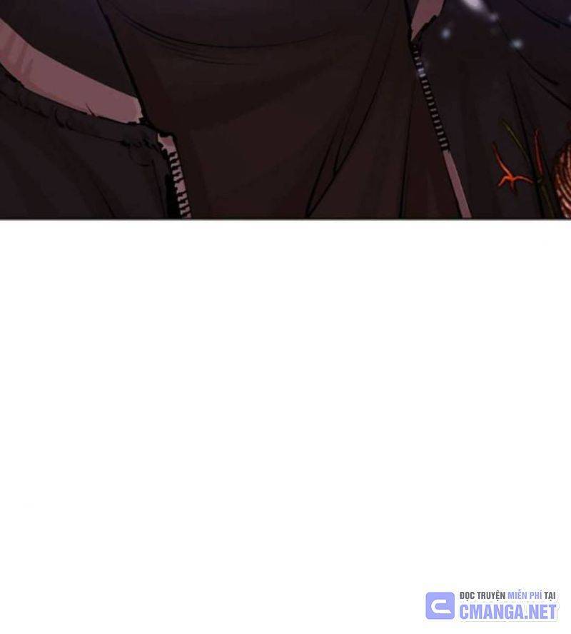 Hoán Đổi Diệu Kỳ Chap 512 - Next Chap 513