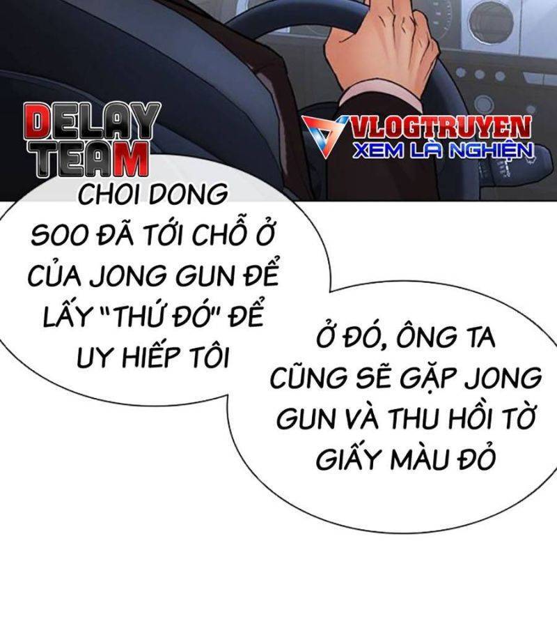 Hoán Đổi Diệu Kỳ Chap 512 - Next Chap 513