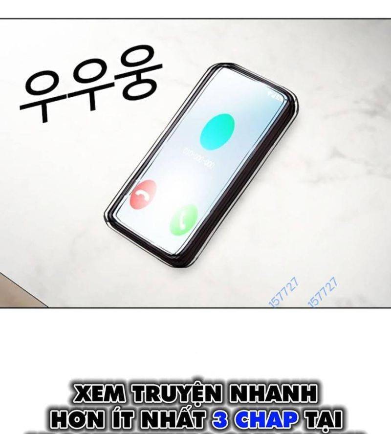 Hoán Đổi Diệu Kỳ Chap 512 - Next Chap 513