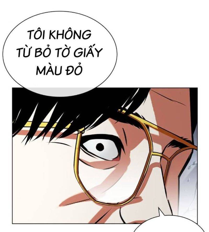 Hoán Đổi Diệu Kỳ Chap 512 - Next Chap 513