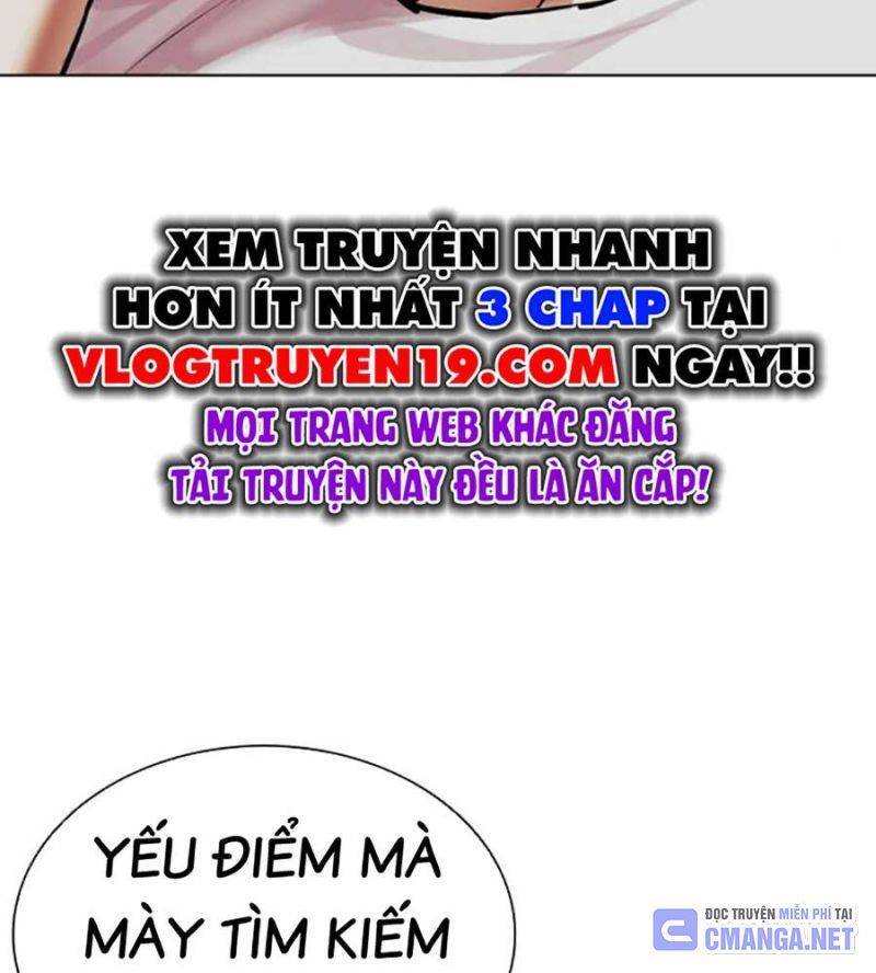 Hoán Đổi Diệu Kỳ Chap 512 - Next Chap 513