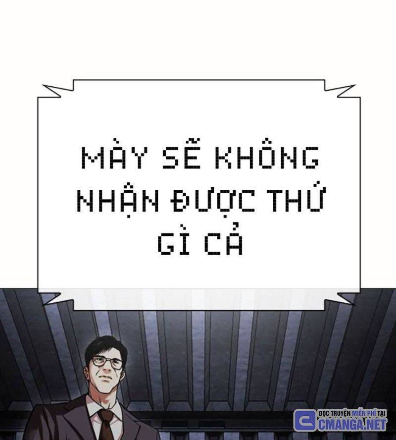 Hoán Đổi Diệu Kỳ Chap 512 - Next Chap 513