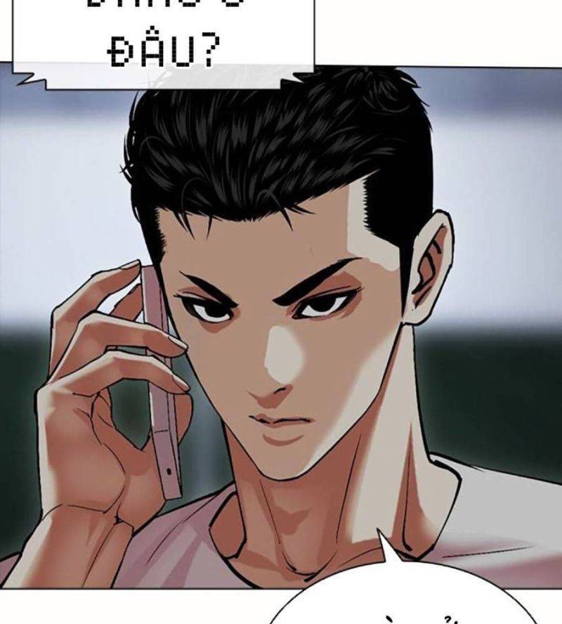 Hoán Đổi Diệu Kỳ Chap 512 - Next Chap 513