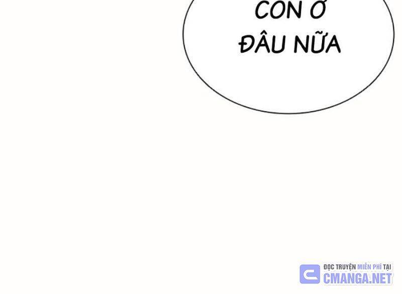 Hoán Đổi Diệu Kỳ Chap 512 - Next Chap 513