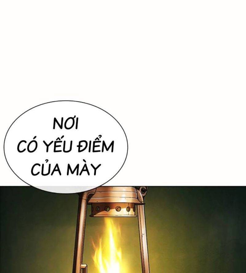 Hoán Đổi Diệu Kỳ Chap 512 - Next Chap 513